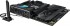 Материнская плата ASUS ROG STRIX X870-F GAMING WIFI Материнская плата ASUS ROG STRIX X870-F GAMING WIFI