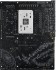 Материнская плата ASUS ROG STRIX X870-F GAMING WIFI Материнская плата ASUS ROG STRIX X870-F GAMING WIFI