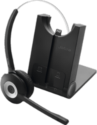 Гарнитура беспроводная Jabra Pro 925 Dual Connectivity Гарнитура беспроводная Jabra Pro 925 Dual Connectivity