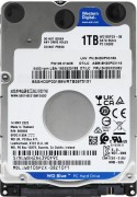 Жесткий диск WD WD10SPZX Жесткий диск WD WD10SPZX