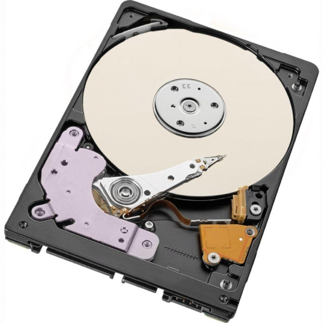 Жесткий диск WD WD10SPZX Жесткий диск WD WD10SPZX