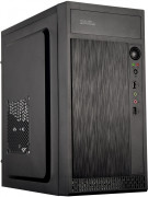 Корпус KingPrice KPCC-MN211 Корпус KingPrice KPCC-MN211