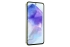 Смартфон Samsung SM-A556EZYACAU
