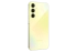 Смартфон Samsung SM-A556EZYACAU