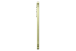 Смартфон Samsung SM-A556EZYACAU