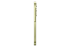 Смартфон Samsung SM-A556EZYACAU
