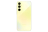 Смартфон Samsung SM-A556EZYACAU