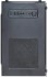 Корпус ExeGate EX294382RUS Корпус ExeGate EX294382RUS