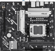 Материнская плата ASUS PRIME B850M-K