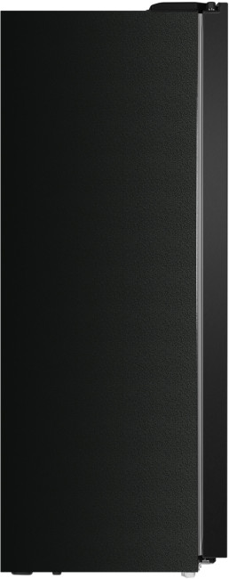 Холодильник MAUNFELD Maunfeld MFF177NFSB