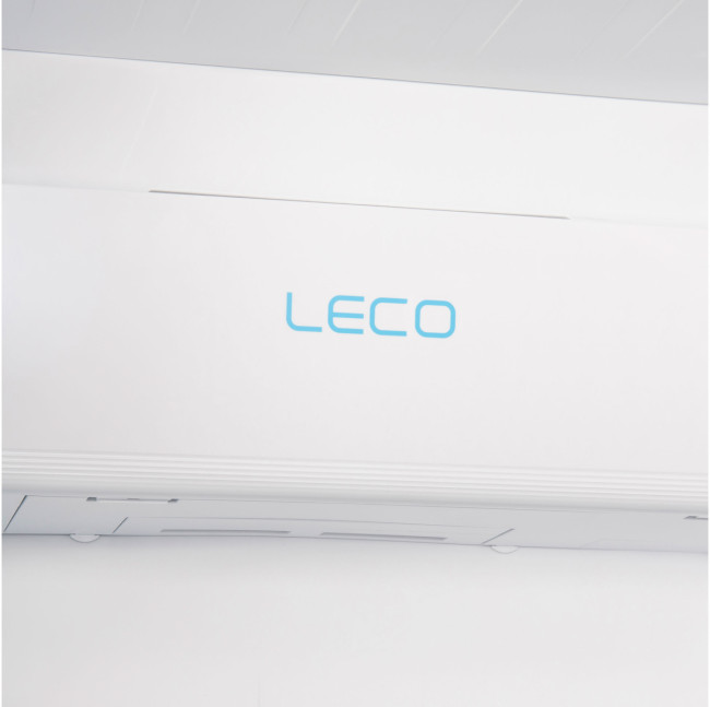 Холодильник MAUNFELD Maunfeld MFF177NFSB