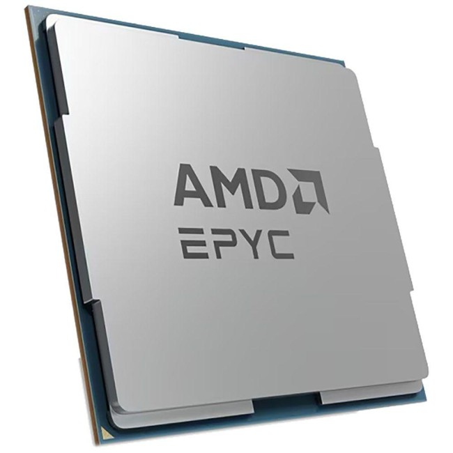 Процессор AMD 100-000000797 pull Процессор AMD 100-000000797 pull