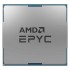 Процессор AMD 100-000000797 pull Процессор AMD 100-000000797 pull