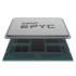 Процессор AMD 100-000000797 pull Процессор AMD 100-000000797 pull