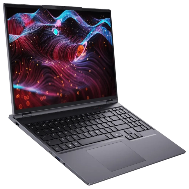 Ноутбук CHUWI CWI627-99321N1PRM7T Ноутбук CHUWI CWI627-99321N1PRM7T