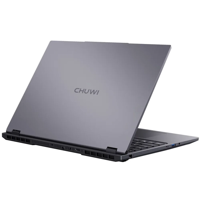 Ноутбук CHUWI CWI627-99321N1PRM7T Ноутбук CHUWI CWI627-99321N1PRM7T