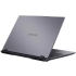 Ноутбук CHUWI CWI627-99321N1PRM7T