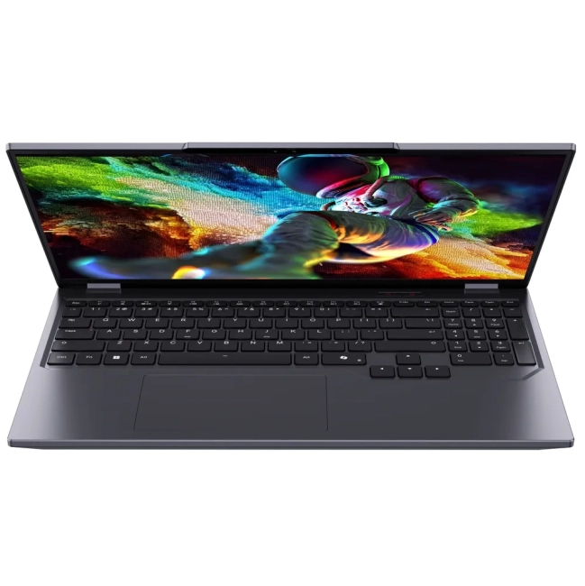 Ноутбук CHUWI CWI627-99321N1PRM7T Ноутбук CHUWI CWI627-99321N1PRM7T