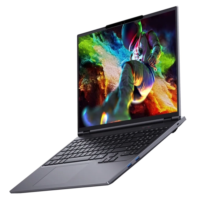 Ноутбук CHUWI CWI627-99321N1PRM7T Ноутбук CHUWI CWI627-99321N1PRM7T
