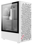 Корпус ADATA XPG VALOR AIR WHITE (VALORAIRMT-WHCWW) Корпус ADATA XPG VALOR AIR WHITE (VALORAIRMT-WHCWW)