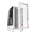 Корпус ADATA XPG VALOR AIR WHITE (VALORAIRMT-WHCWW) Корпус ADATA XPG VALOR AIR WHITE (VALORAIRMT-WHCWW)