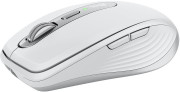 Мышь Logitech Mouse MX Anywhere 3 PALE GREY Мышь Logitech Mouse MX Anywhere 3 PALE GREY