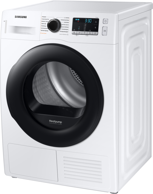 Сушильная машина Samsung Samsung DV90TA040AE/LP