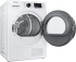 Сушильная машина Samsung Samsung DV90TA040AE/LP