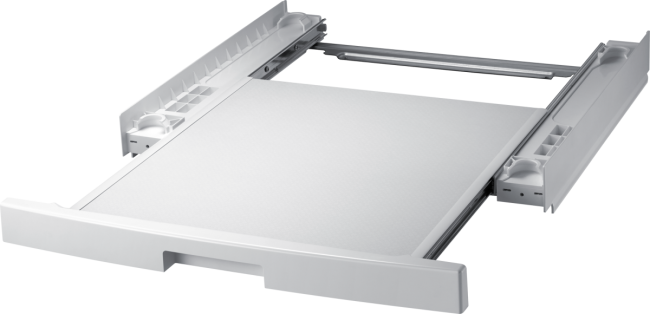 Сушильная машина Samsung Samsung DV90TA040AE/LP