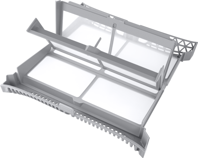 Сушильная машина Samsung Samsung DV90TA040AE/LP