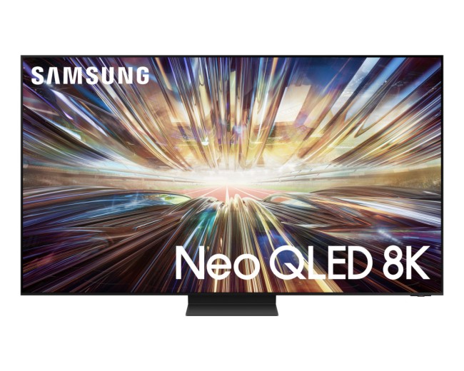 Телевизор ЖК 65'' Samsung Samsung Electronics QE65QN800DUXRU Телевизор ЖК 65'' Samsung Samsung Electronics QE65QN800DUXRU