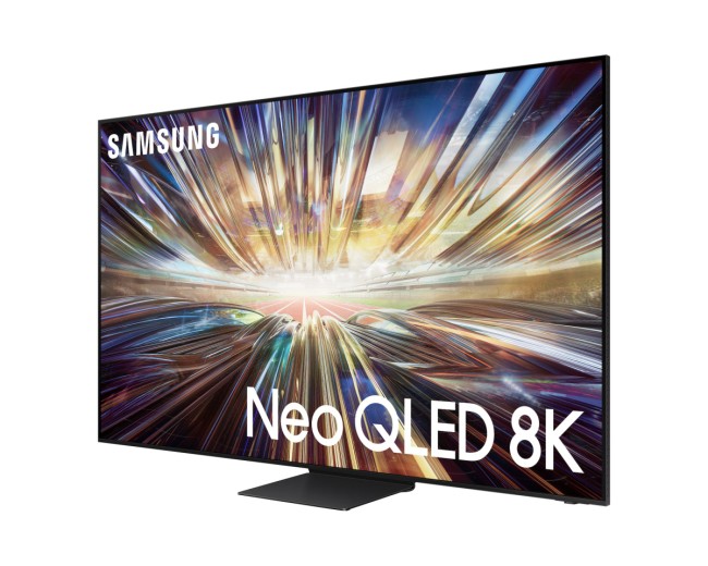 Телевизор ЖК 65'' Samsung Samsung Electronics QE65QN800DUXRU Телевизор ЖК 65'' Samsung Samsung Electronics QE65QN800DUXRU