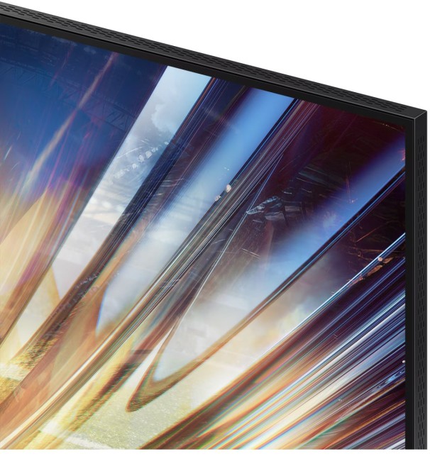 Телевизор ЖК 65'' Samsung Samsung Electronics QE65QN800DUXRU Телевизор ЖК 65'' Samsung Samsung Electronics QE65QN800DUXRU