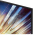 Телевизор ЖК 65'' Samsung Samsung Electronics QE65QN800DUXRU Телевизор ЖК 65'' Samsung Samsung Electronics QE65QN800DUXRU