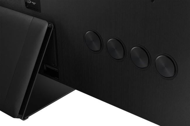 Телевизор ЖК 65'' Samsung Samsung Electronics QE65QN800DUXRU Телевизор ЖК 65'' Samsung Samsung Electronics QE65QN800DUXRU