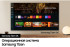 Телевизор ЖК 65'' Samsung Samsung Electronics QE65QN800DUXRU Телевизор ЖК 65'' Samsung Samsung Electronics QE65QN800DUXRU