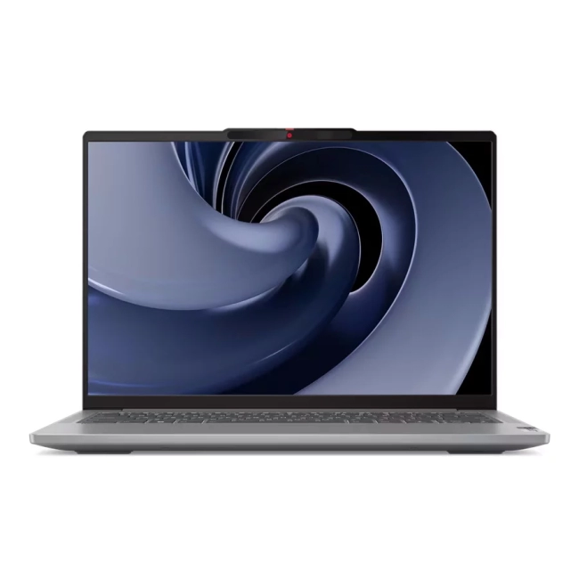 Ноутбук Ноутбук Lenovo IdeaPad Pro 5 14IMH9 (83D20025RK) Ноутбук Ноутбук Lenovo IdeaPad Pro 5 14IMH9 (83D20025RK)