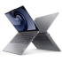 Ноутбук Ноутбук Lenovo IdeaPad Pro 5 14IMH9 (83D20025RK) Ноутбук Ноутбук Lenovo IdeaPad Pro 5 14IMH9 (83D20025RK)