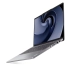 Ноутбук Ноутбук Lenovo IdeaPad Pro 5 14IMH9 (83D20025RK) Ноутбук Ноутбук Lenovo IdeaPad Pro 5 14IMH9 (83D20025RK)