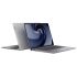 Ноутбук Ноутбук Lenovo IdeaPad Pro 5 14IMH9 (83D20025RK) Ноутбук Ноутбук Lenovo IdeaPad Pro 5 14IMH9 (83D20025RK)