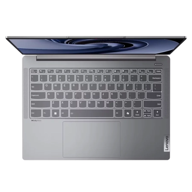 Ноутбук Ноутбук Lenovo IdeaPad Pro 5 14IMH9 (83D20025RK) Ноутбук Ноутбук Lenovo IdeaPad Pro 5 14IMH9 (83D20025RK)