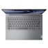 Ноутбук Ноутбук Lenovo IdeaPad Pro 5 14IMH9 (83D20025RK) Ноутбук Ноутбук Lenovo IdeaPad Pro 5 14IMH9 (83D20025RK)