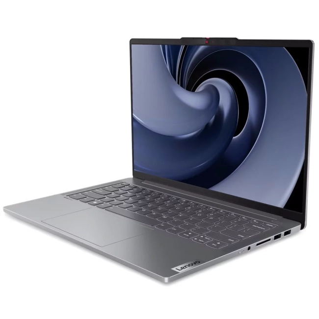 Ноутбук Ноутбук Lenovo IdeaPad Pro 5 14IMH9 (83D20025RK) Ноутбук Ноутбук Lenovo IdeaPad Pro 5 14IMH9 (83D20025RK)