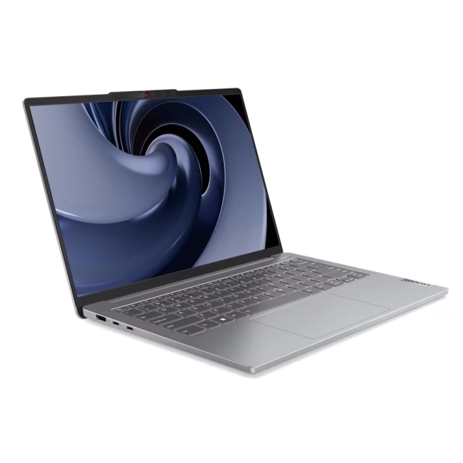 Ноутбук Ноутбук Lenovo IdeaPad Pro 5 14IMH9 (83D20025RK) Ноутбук Ноутбук Lenovo IdeaPad Pro 5 14IMH9 (83D20025RK)