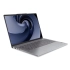 Ноутбук Ноутбук Lenovo IdeaPad Pro 5 14IMH9 (83D20025RK) Ноутбук Ноутбук Lenovo IdeaPad Pro 5 14IMH9 (83D20025RK)