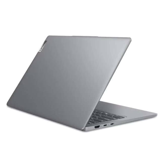 Ноутбук Ноутбук Lenovo IdeaPad Pro 5 14IMH9 (83D20025RK) Ноутбук Ноутбук Lenovo IdeaPad Pro 5 14IMH9 (83D20025RK)