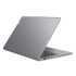 Ноутбук Ноутбук Lenovo IdeaPad Pro 5 14IMH9 (83D20025RK) Ноутбук Ноутбук Lenovo IdeaPad Pro 5 14IMH9 (83D20025RK)