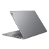 Ноутбук Ноутбук Lenovo IdeaPad Pro 5 14IMH9 (83D20025RK) Ноутбук Ноутбук Lenovo IdeaPad Pro 5 14IMH9 (83D20025RK)
