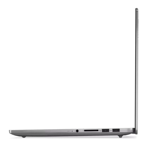 Ноутбук Ноутбук Lenovo IdeaPad Pro 5 14IMH9 (83D20025RK) Ноутбук Ноутбук Lenovo IdeaPad Pro 5 14IMH9 (83D20025RK)