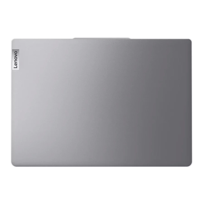 Ноутбук Ноутбук Lenovo IdeaPad Pro 5 14IMH9 (83D20025RK) Ноутбук Ноутбук Lenovo IdeaPad Pro 5 14IMH9 (83D20025RK)